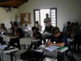 CAPACITAÇÃO PROFISSIONAL GRATUÍTA - SENAR